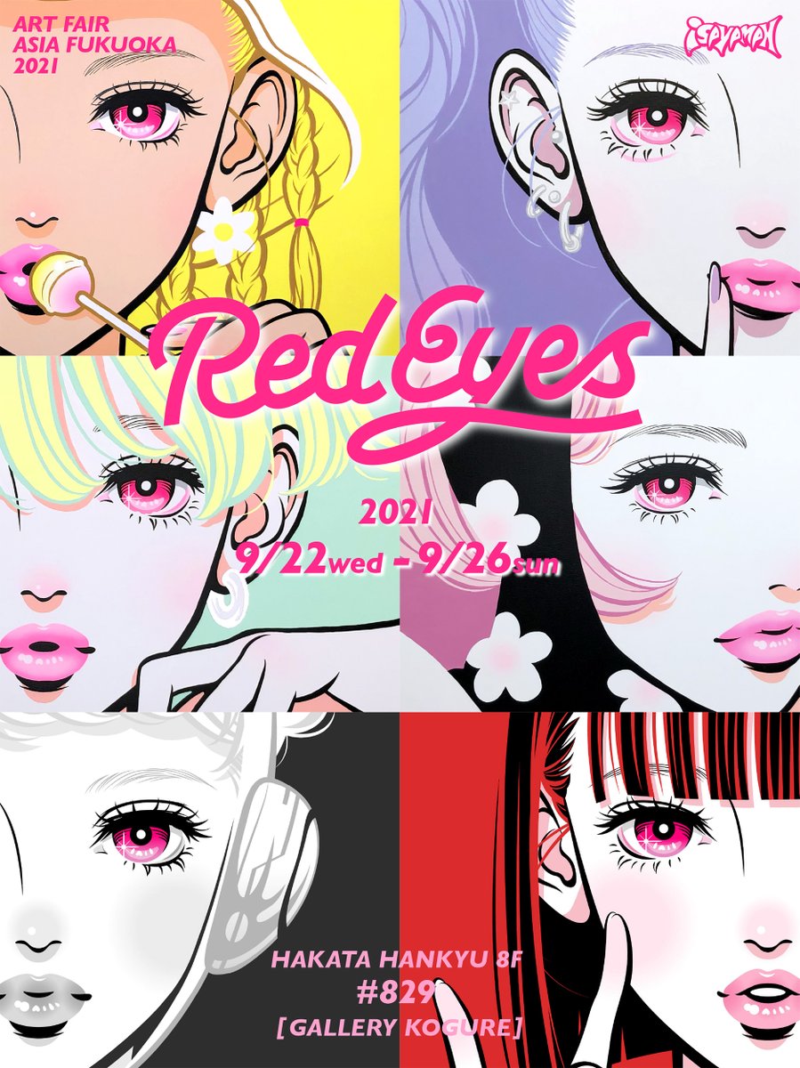 Isayamax Naoya Man Twitter