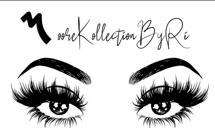 〽️oore_kollectionbyri
#Orlandolashtech #lashes