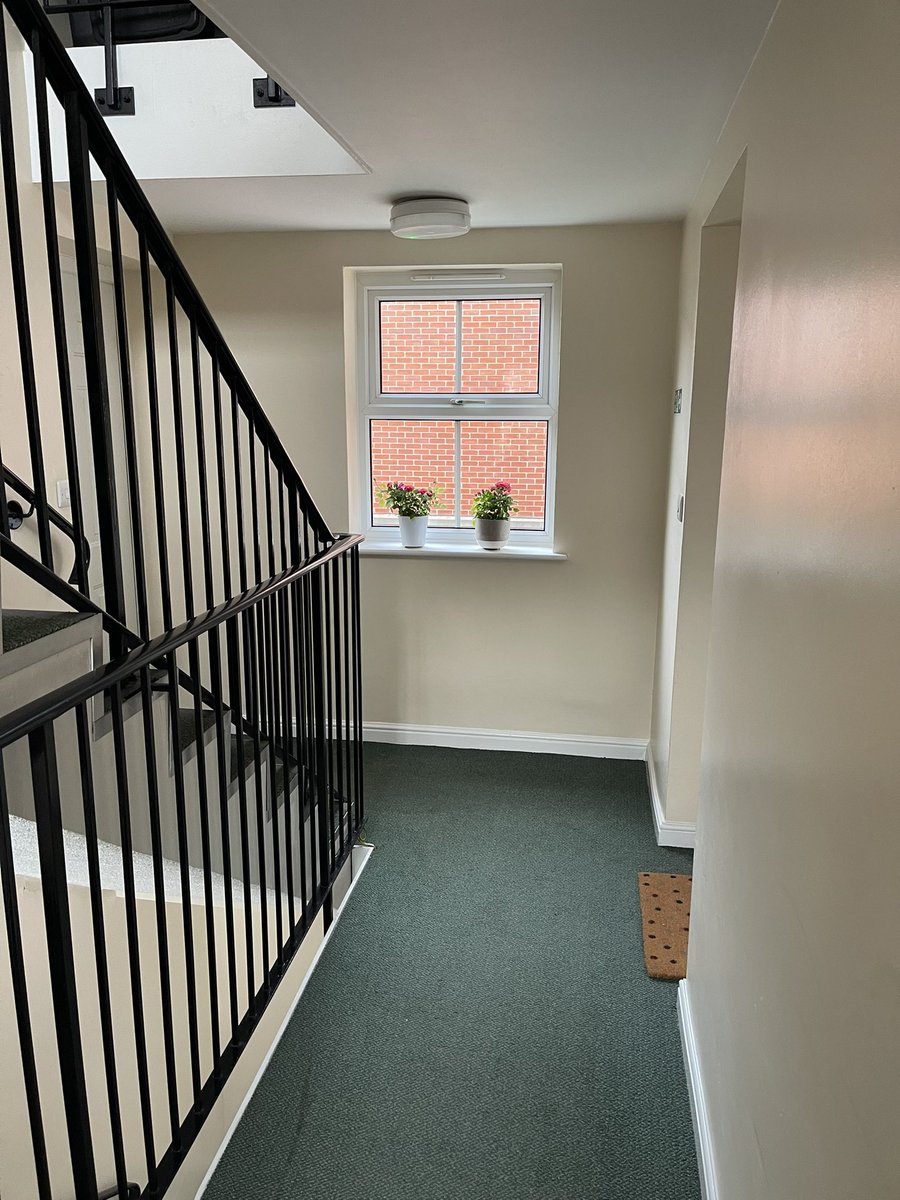 If you are looking to add a cleaning &amp; maintenance contractor to your books, then check us out! #cleaning #maintenance #propertymanagement #Accountability