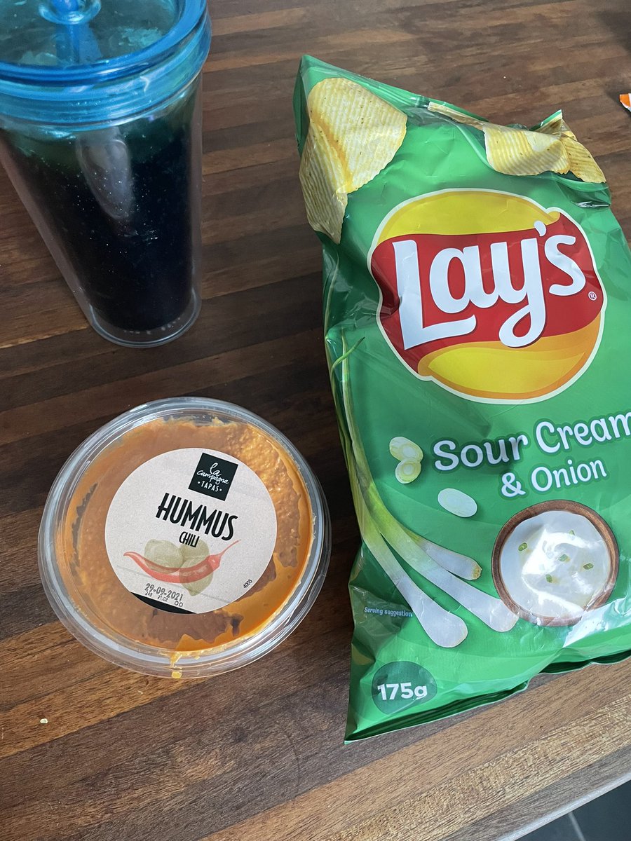 Nick Apel tweet media