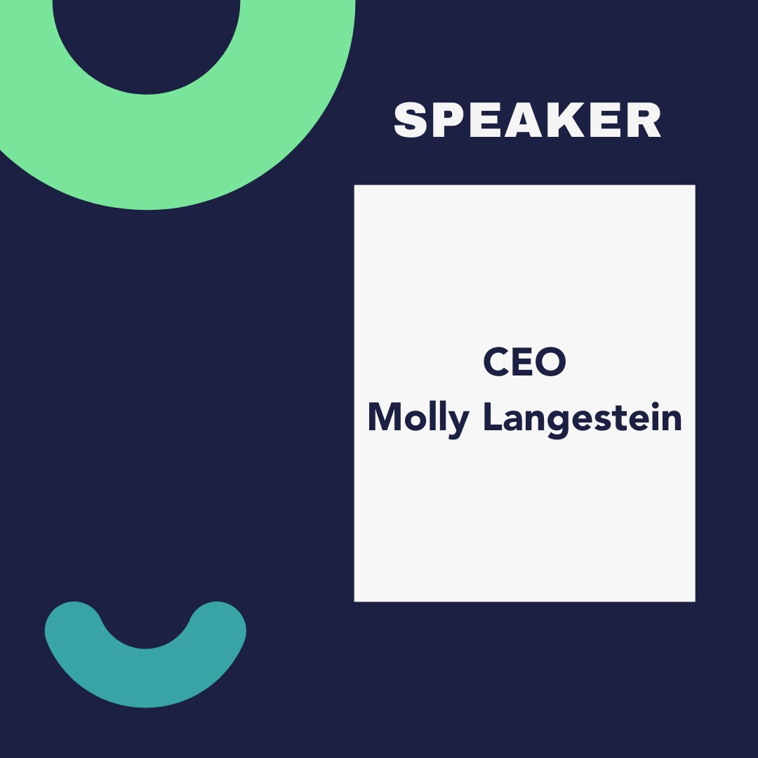 SHARE_Series's tweet photo. 📺 Company Spotlight: @Chicos 📺

CEO Mollylangestein will be speaking at the #AllThningsConsumer investor conference in exactly 1 week!

👉🏼Sign up here: https://t.co/OKYQVpyDQC

#retail #investing #InvestorConference #retailinvestors #AllThingsConsumer #LoveChicos #shareholder https://t.co/G5BJy0Jvq2