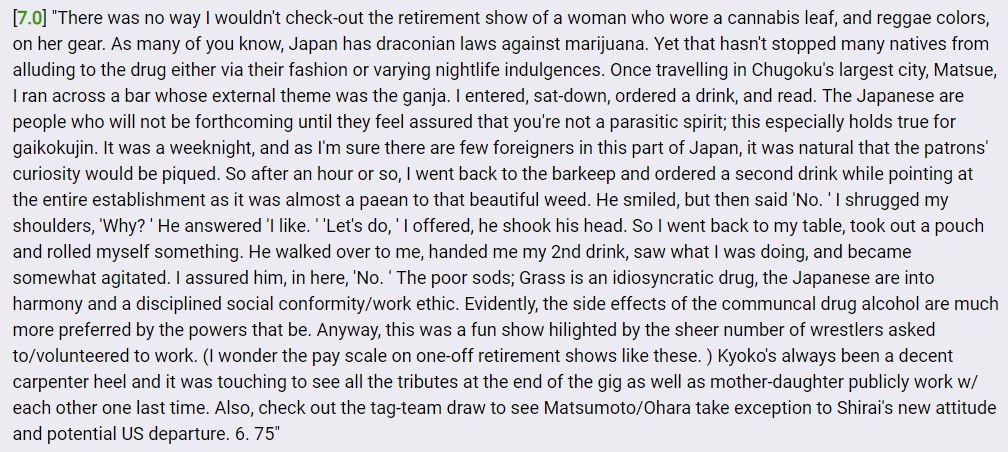 inmateposts's tweet image. 