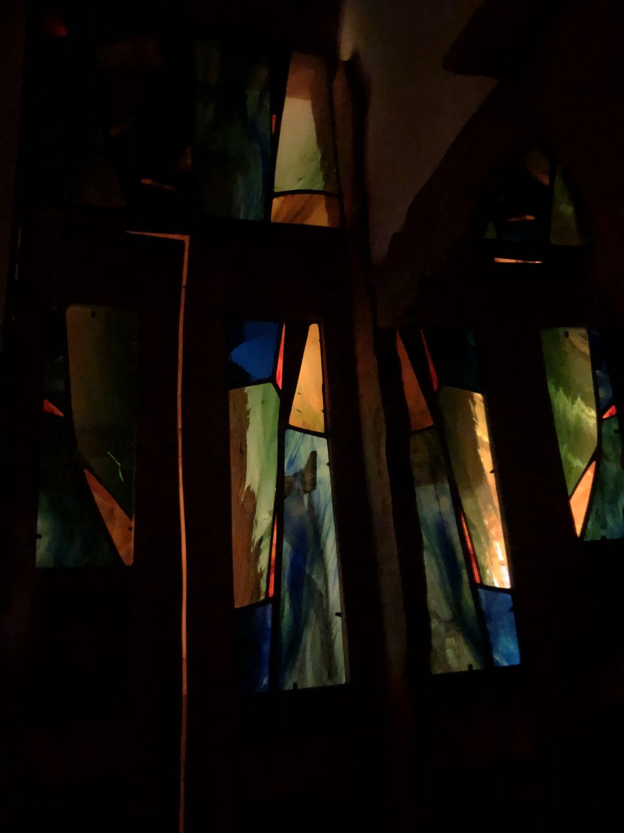 Art360Fdn's tweet photo. Open call for #artists to participate in a research project on preserving their cultural and creative spaces over 2022-2023. Please get in touch w/ contact@art360foundation.org.uk by Weds 6 Oct!
More info on the project here: https://t.co/dUj9w0YPw6
#art360 #archives #legacy https://t.co/gItiAx2fbP