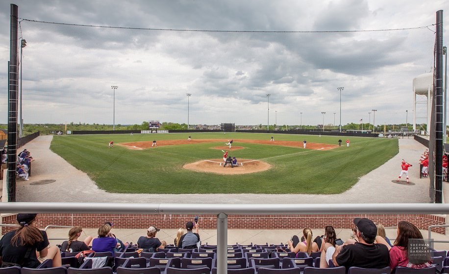 LittleLouie3499's tweet photo. #TeamAU @PSP3nation @onwbaseball @AsburyBaseball @NikolausCrouch @macnseitzkc https://t.co/XGCAmBATOs