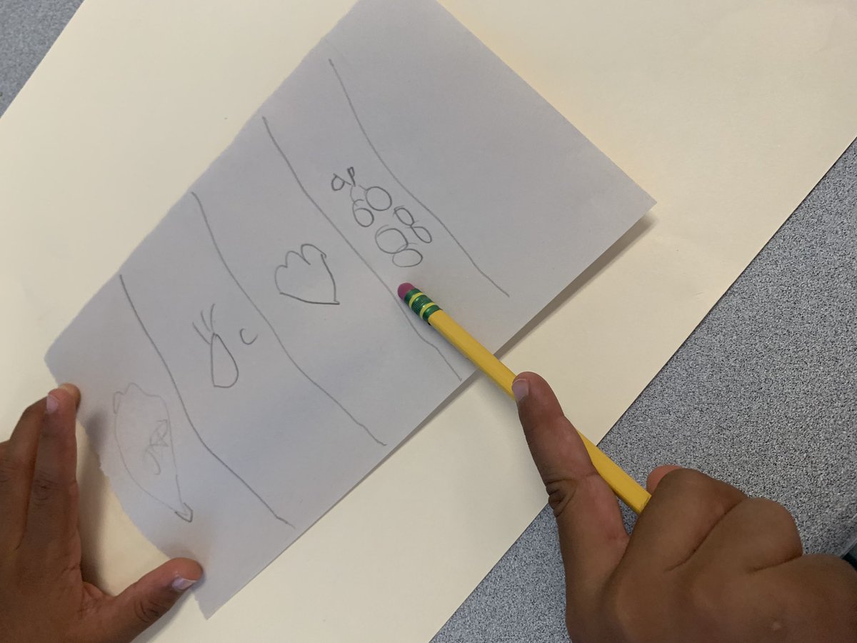 Miss Leaton tweet media