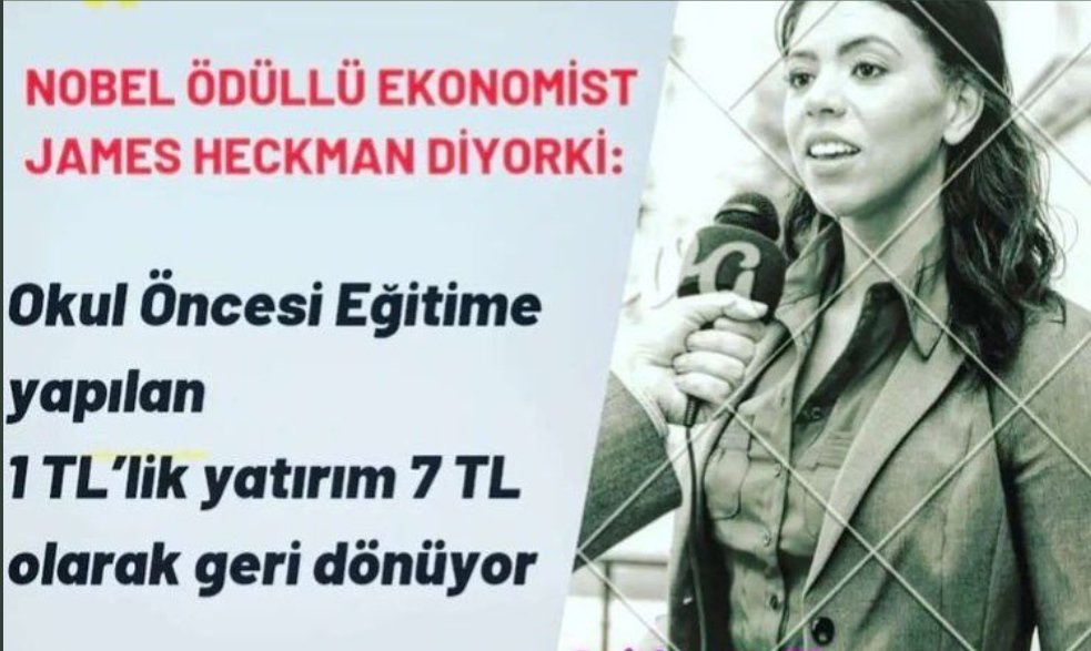 OkulOncesiOgrt_'s tweet photo. Sorunlu olmasın . #okuloncesızorunluolsun https://t.co/Gngtqbevw6