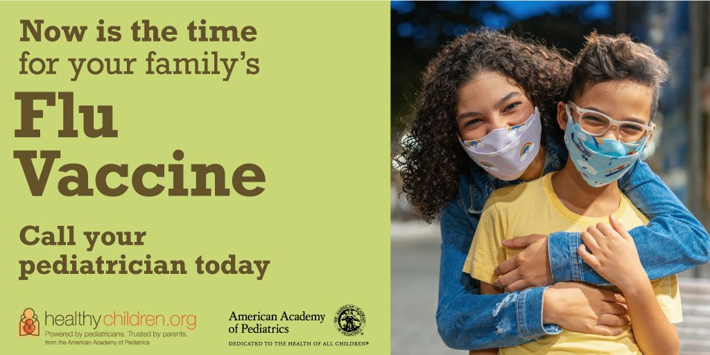 OhioF2F (@ohiof2f) on Twitter photo 