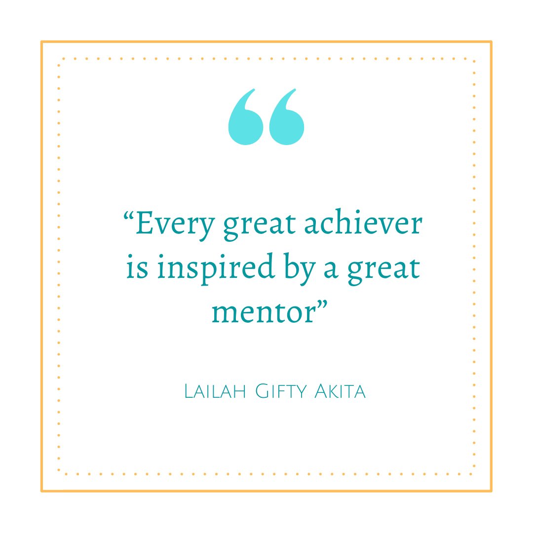 BBBSNBAY's tweet photo. Interested in making a difference by becoming a mentor to a child or youth in your community?! 🎉 

It takes only a few hours a week to change a child’s life! 👭👬

Call us today (705-474-3041) or visit our website to become a Big Brother or a Big Sister! 📞 
#starttoday https://t.co/Ui5Vq7icWU