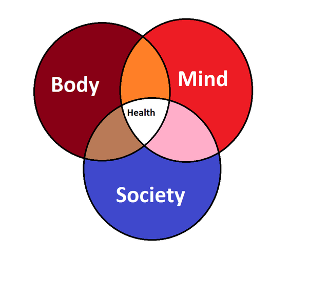 SidraJamshaid5's tweet photo. Good health promotes a good mental, physical and social health. ... Because our good health helps us all the time and encourages us to do something better in our life, instead of earning money only.
#ImportanceOfHealth
@HayyaFatima16
@youth_prs https://t.co/JAvsEBo3RJ