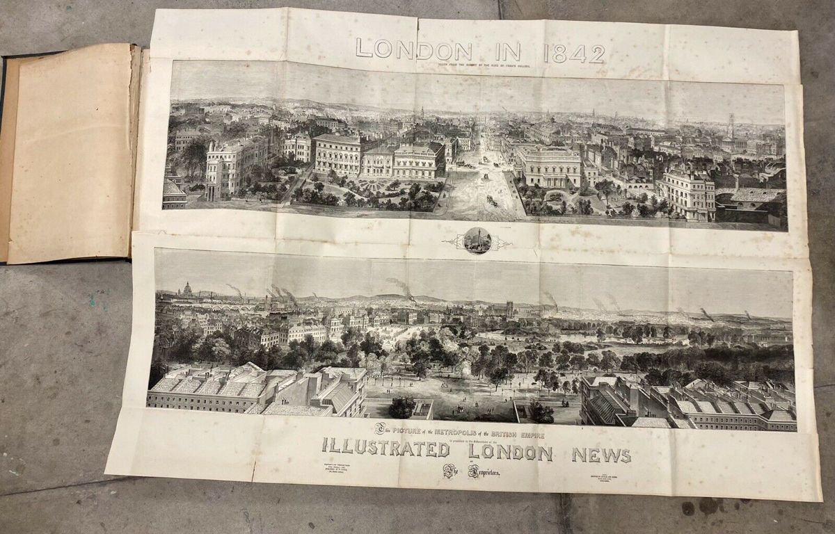 FriendsNOLA's tweet photo. Really Really Old Book Sale October 16! - https://t.co/GkgO3Qlh4M https://t.co/KtuXVBhTo2