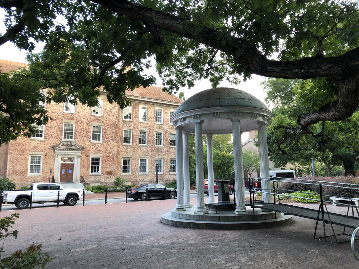 Jake Bardell tweet media