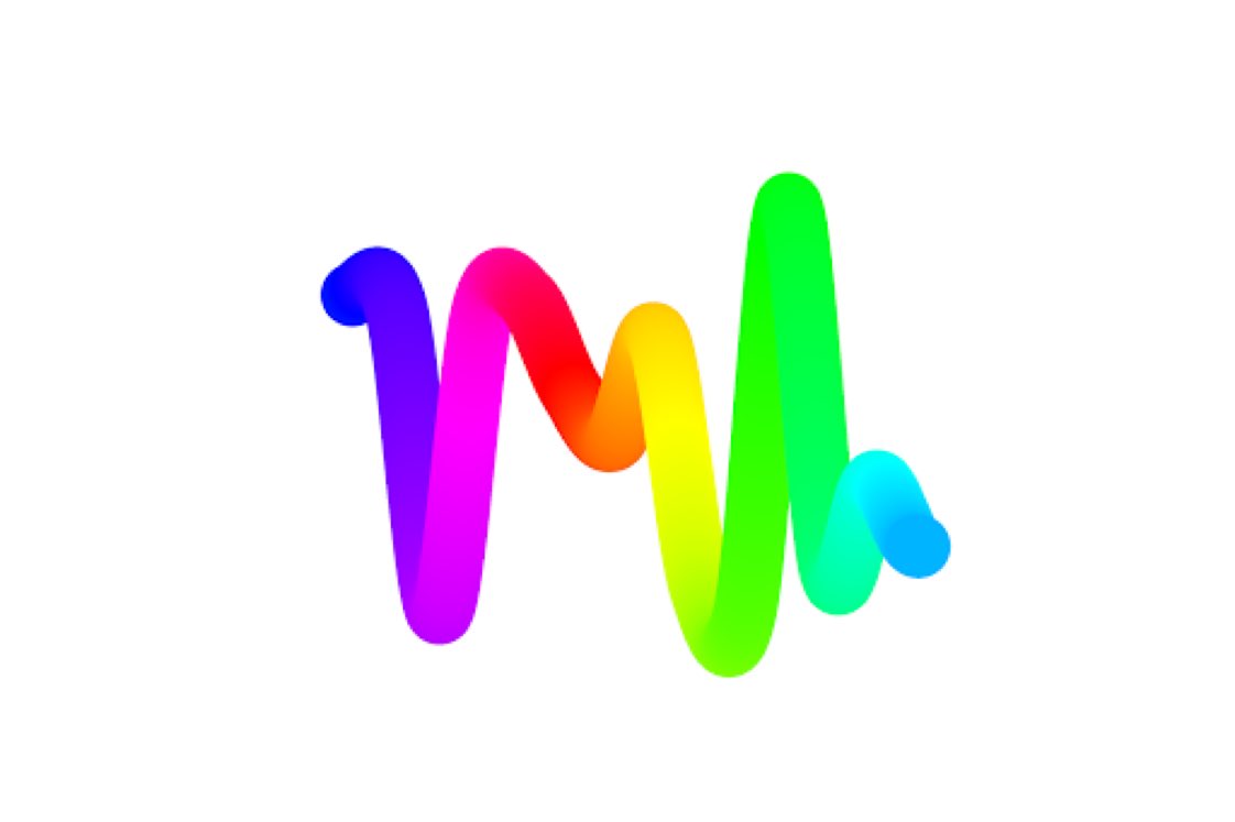 Dexerto's tweet photo. This NFT, Chromie Squiggle #7583, was recently sold for 922.5000 $ETH ($2,794,381.65 USD) https://t.co/Xyup9fndSG