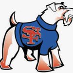 Photo by St. Francis Prep Girls Varsity Basketball (@SFPGVB)