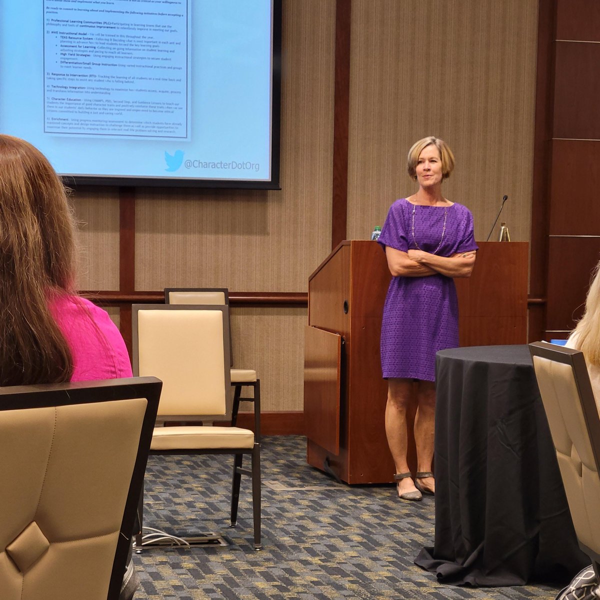 Samford Orlean Beeson School of Education tweet media