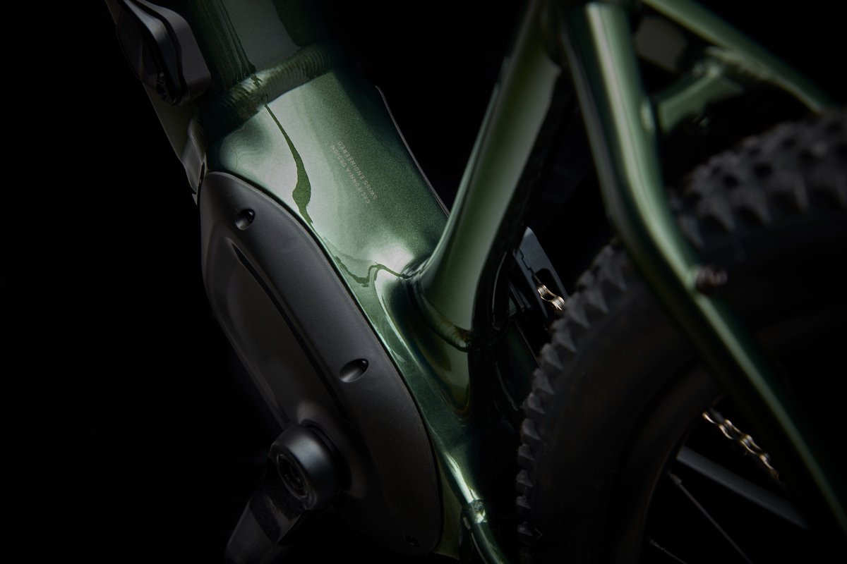 Specialized_CHI's tweet photo. ⚡️ Presentamos la nueva Tero. El poder de pedalear donde quieras #itsyouonlyfaster
Con la Tero, creamos una bicicleta que puede hacerlo todo, dándote la capacidad de andar donde quieras, como quieras y cuando quieras.
Conócelas ➡ https://t.co/C3KbvqBP06 https://t.co/EhR6qVksdL