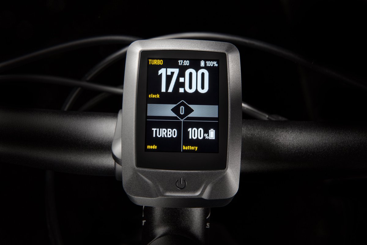Specialized_CHI's tweet photo. ⚡️ Presentamos la nueva Tero. El poder de pedalear donde quieras #itsyouonlyfaster
Con la Tero, creamos una bicicleta que puede hacerlo todo, dándote la capacidad de andar donde quieras, como quieras y cuando quieras.
Conócelas ➡ https://t.co/C3KbvqBP06 https://t.co/EhR6qVksdL