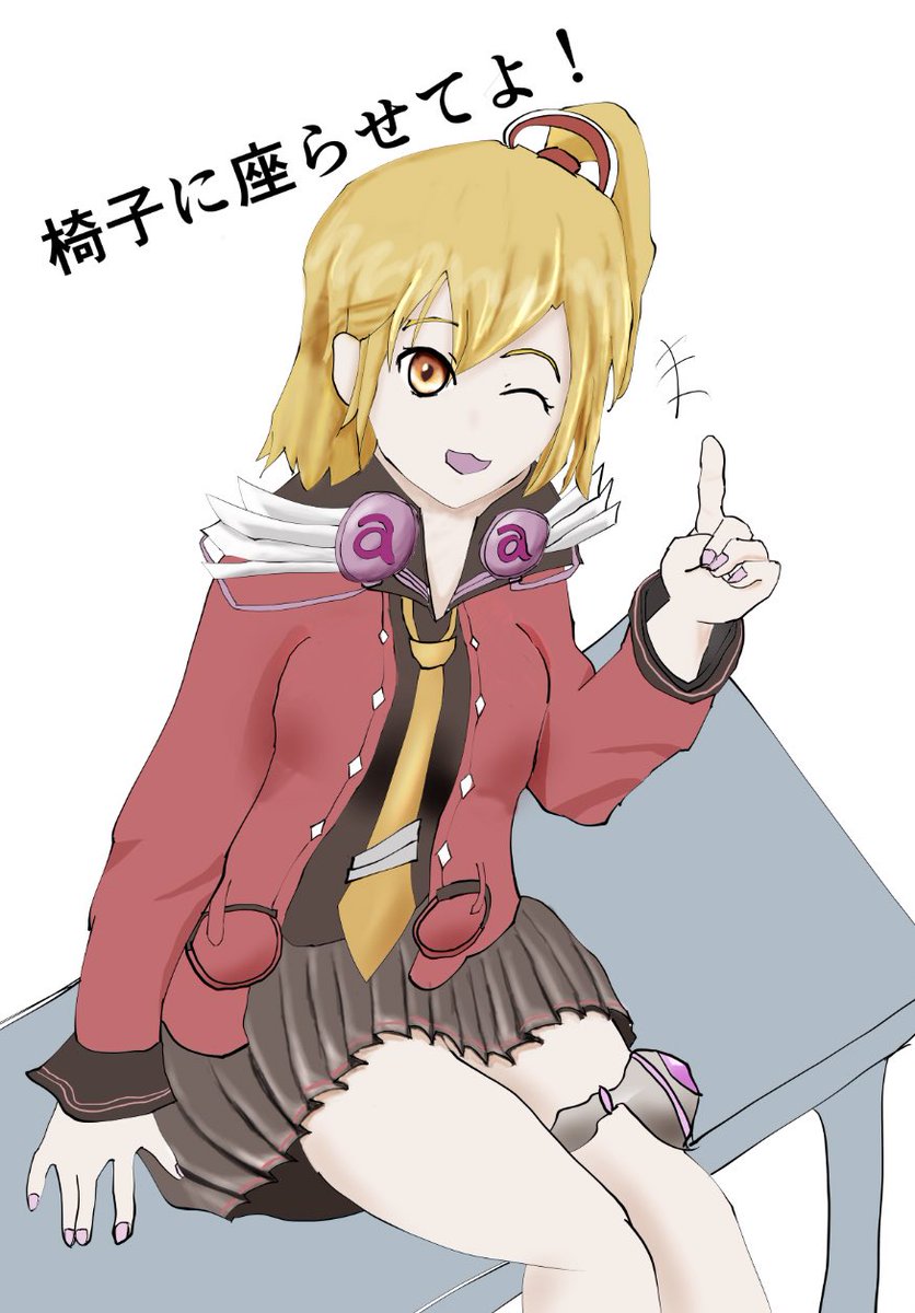 Xh2ibk9cdafcom Xh2ibk9cdafcom