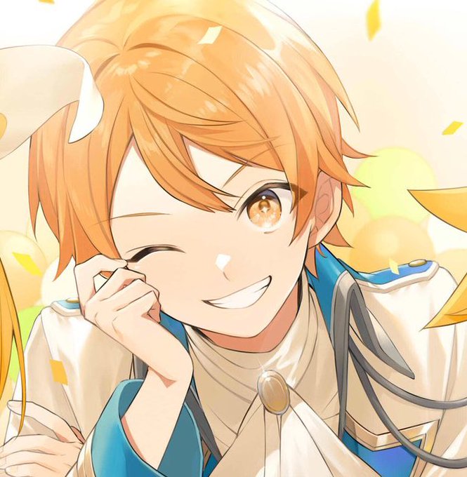 大声のtwitterイラスト検索結果 古い順