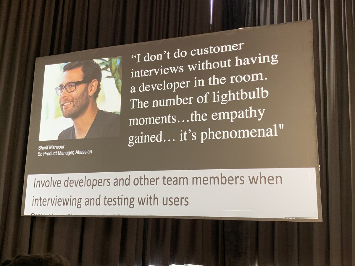 use case driven tweet media