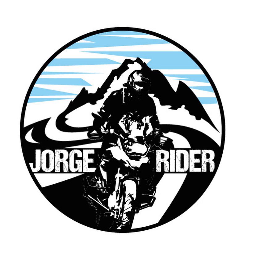 jorgerider_'s tweet photo. El comienzo de un proyecto o la transformación de uno ha empezado, después de todo lo que ha venido, de todos los obstáculos que hemos tenido y de otras cosas más… 
Estamos listos para el inicio de una gran aventura que os iré mostrando más que explicando de un mundo https://t.co/kVYMEGP9xC