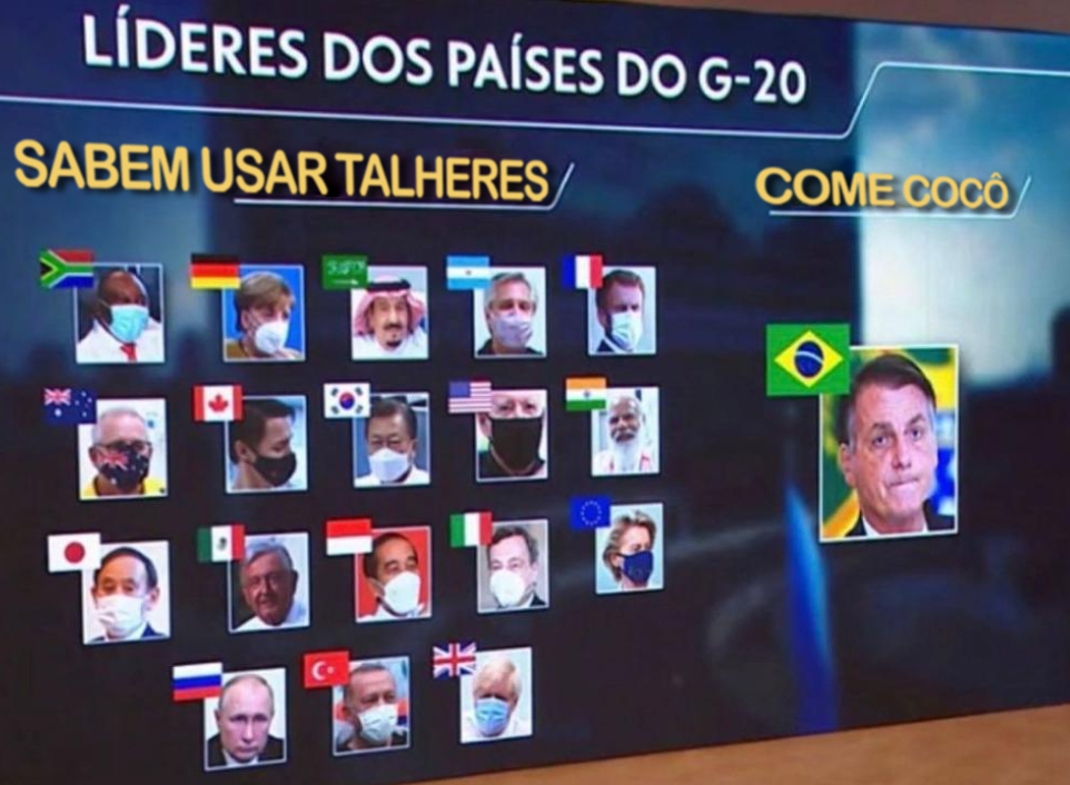 antoniotabet's tweet photo. Alguém sabe me dizer qual das duas imagens é a verdadeira? Obrigado. https://t.co/EZRREK8uK0