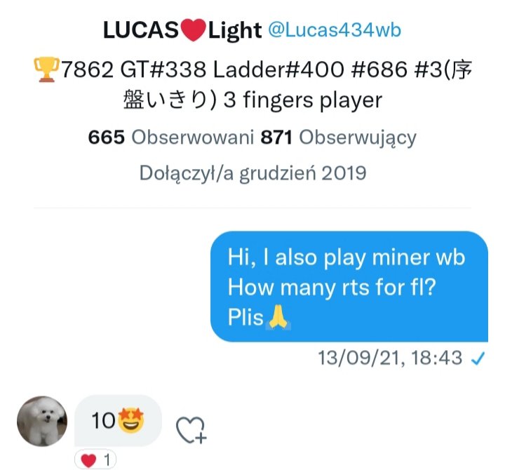 kosgon's tweet image. please help 
🙂