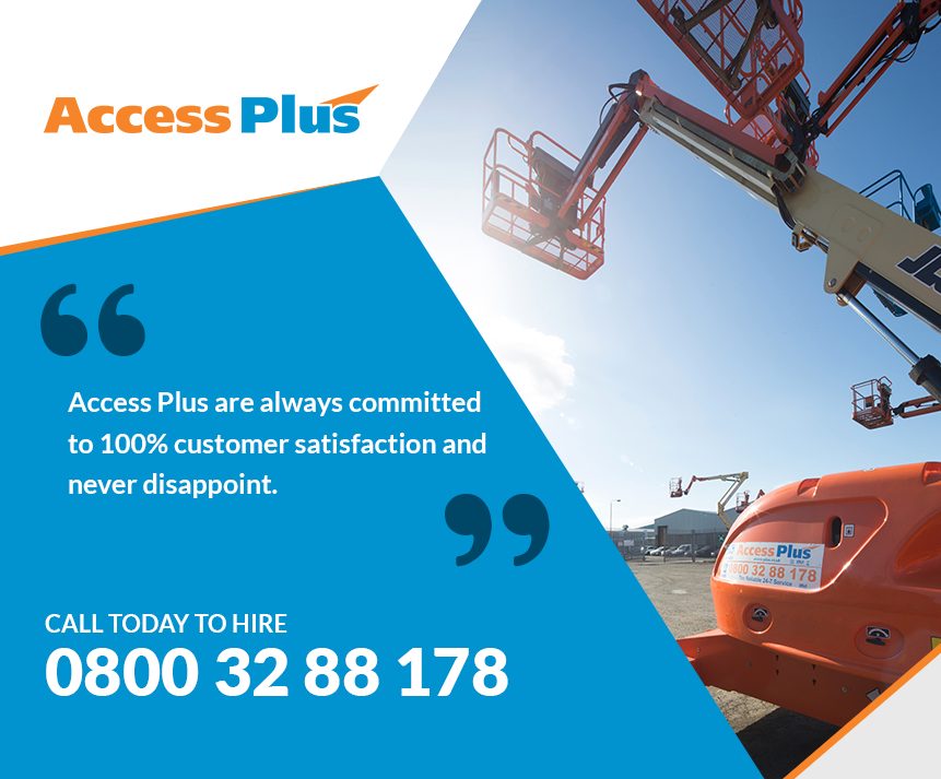 AccessPlusLtd tweet picture
