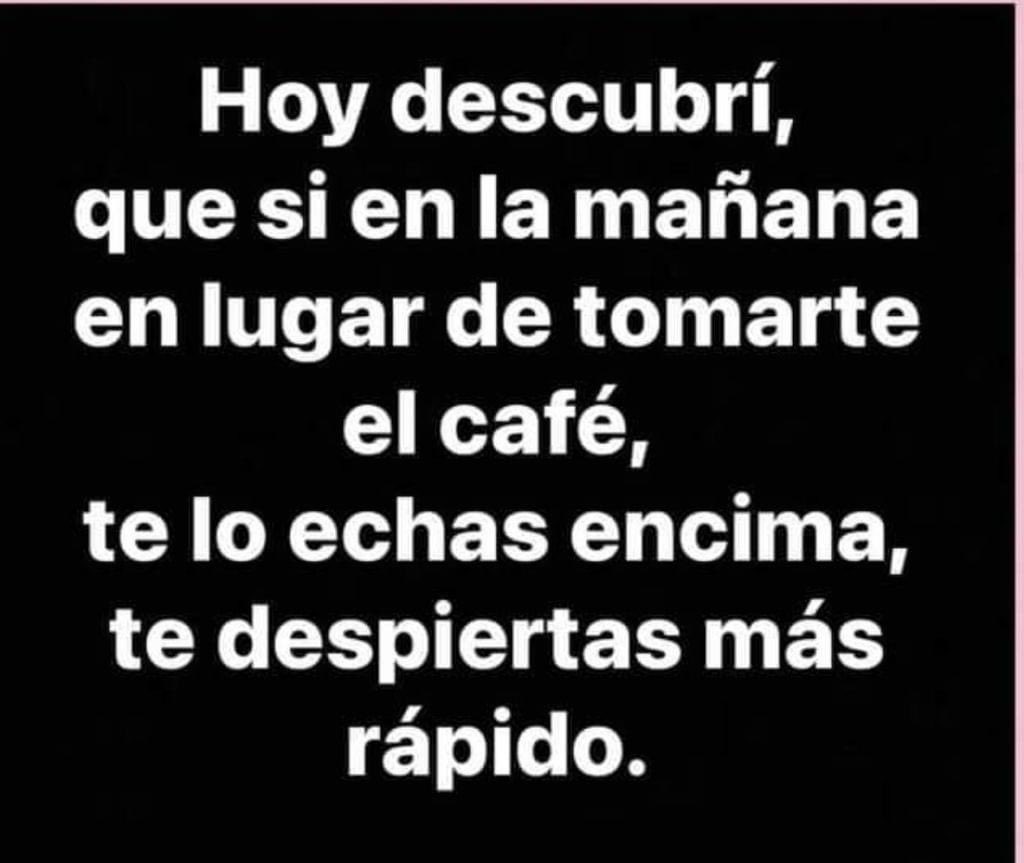 fortunadichi's tweet photo. #HumorDeMartes https://t.co/SWour67eag