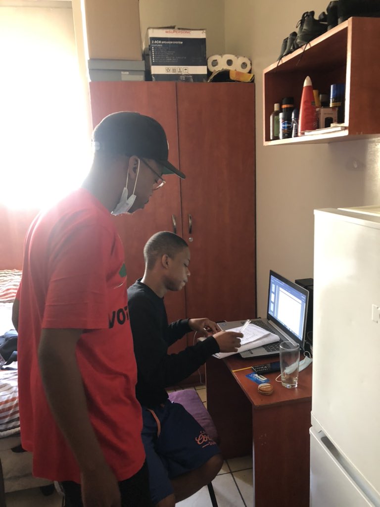 UJ_APK_EFFSC's tweet photo. https://t.co/bSP7WJlegL