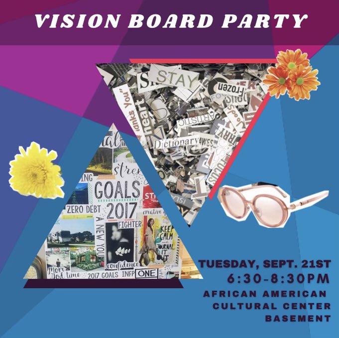 AACCofISU's tweet photo. Here are some events we are having today at the AACC! Come out! We hope to see you 💙 https://t.co/MtKJbK1CNv