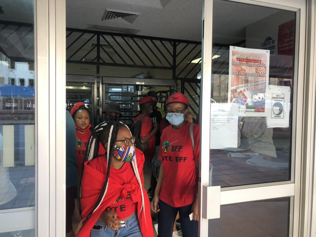 UJ_APK_EFFSC's tweet photo. https://t.co/AKSVnwLdA8