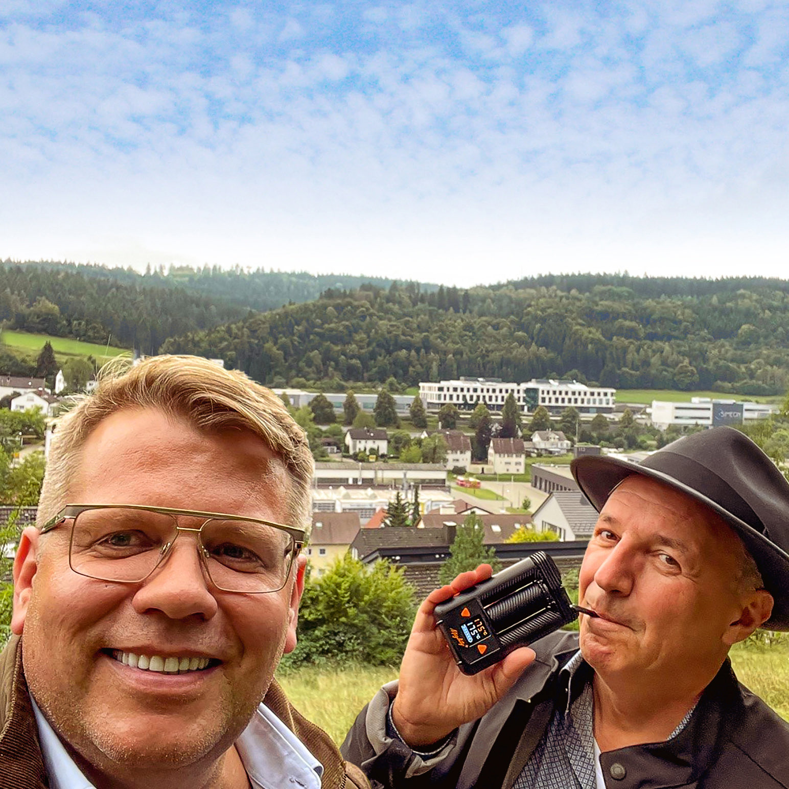 Jurgen Bickel (@jurgen_bickel) / Twitter
