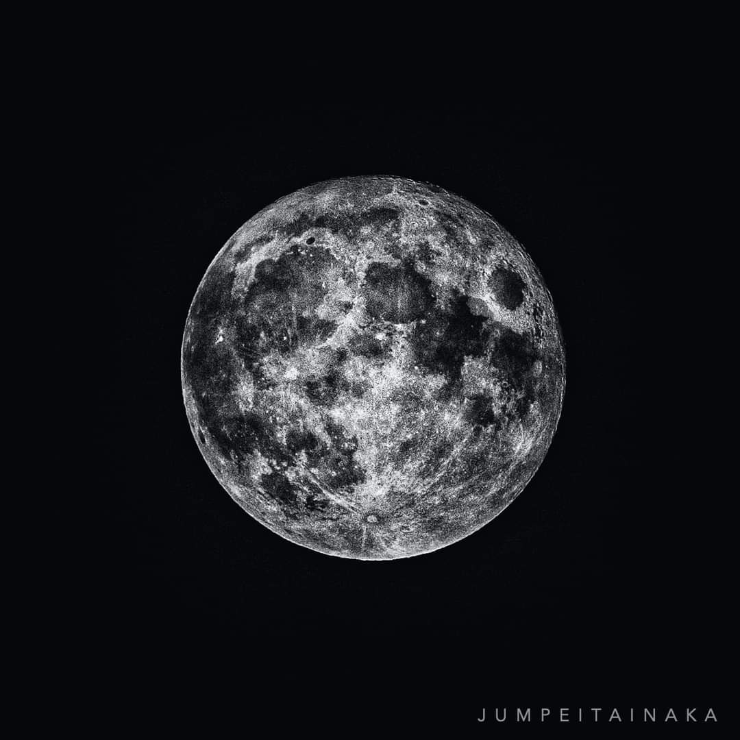 Jumpei Tainaka 初写真集 Undine Jumpei Tainaka Twitter