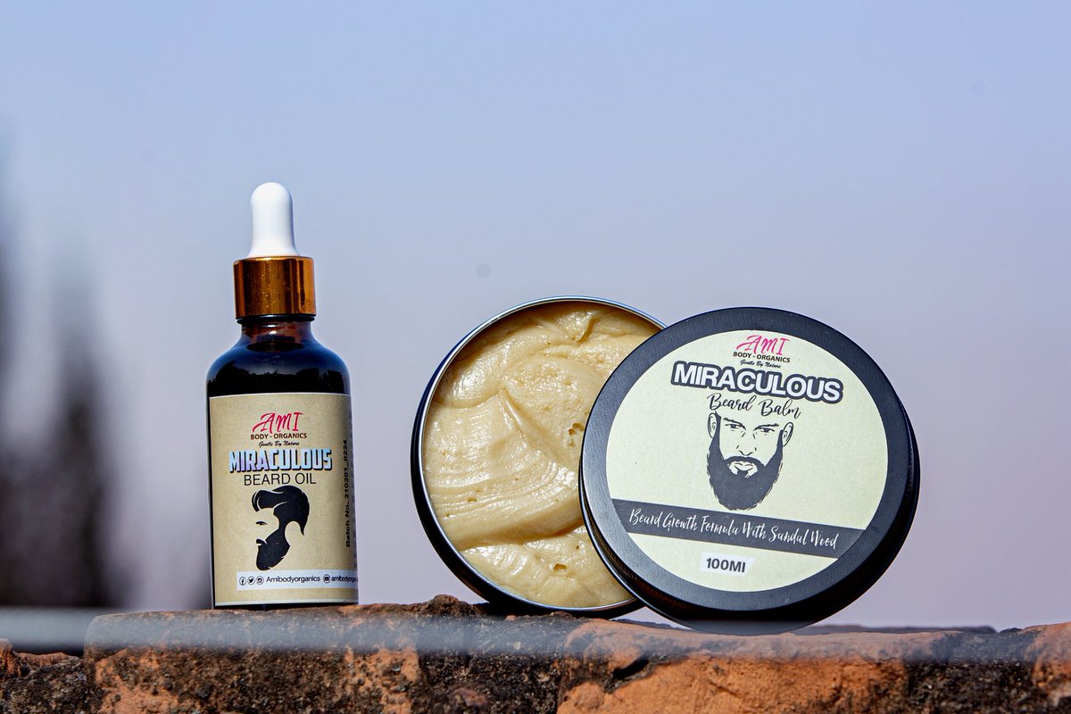 If he is a Beard Gang, surprise him with this set.
He will be the happiest after🧔🧔🧔

Price:16000fr

#beardgang #beardoil #beardcare #natural #organic #nontoxic