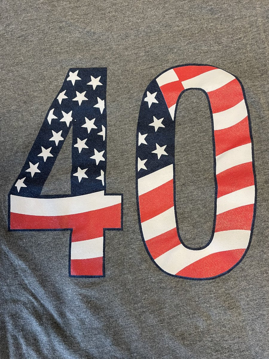 Today we remember and celebrate the life of Brendan Looney. A brother who will always live on in our program. We will always try to live to the standard of Be Strong. Be Accountable. Never Complain.
#11Years 
#BL40🇺🇸
#TheBrotherhood
#GoNavy⚓️🇺🇸
