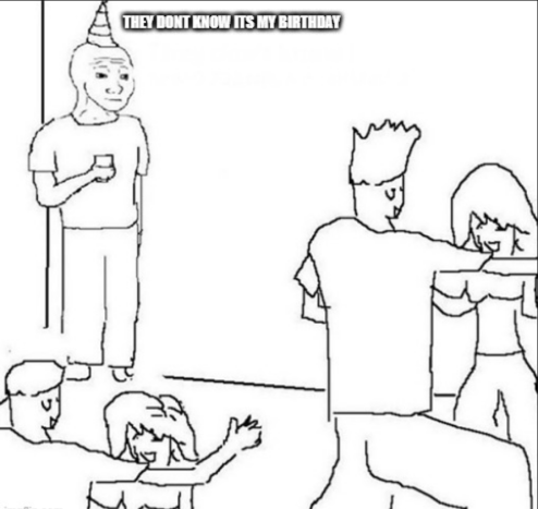 s (@sstarb0i) on Twitter photo 