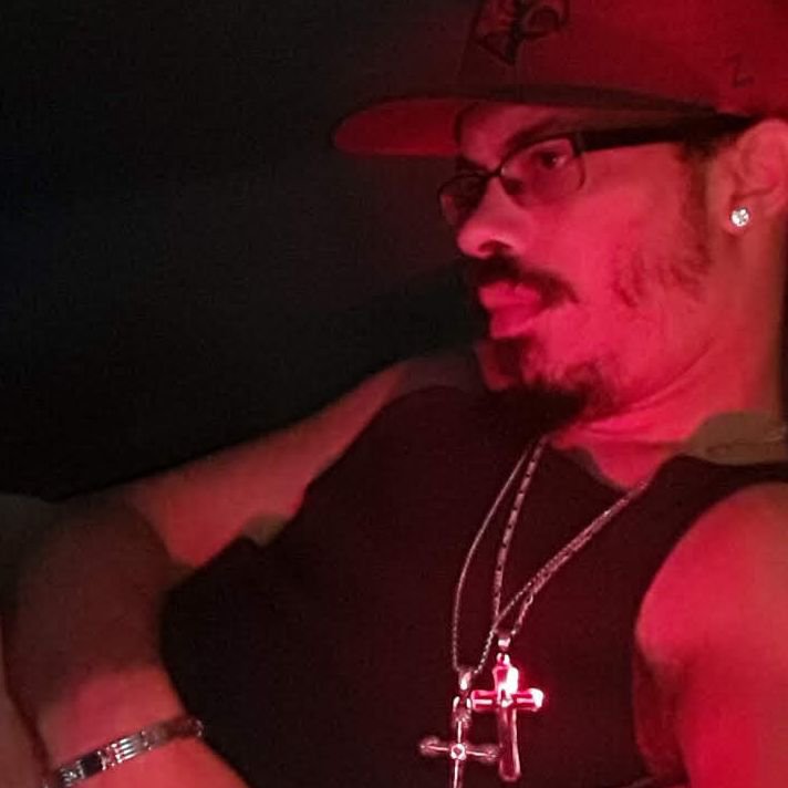 M13inch's tweet photo. Come hangout with me on #BIGOLIVE https://t.co/QggVVoE7LS https://t.co/TYfB96devZ
