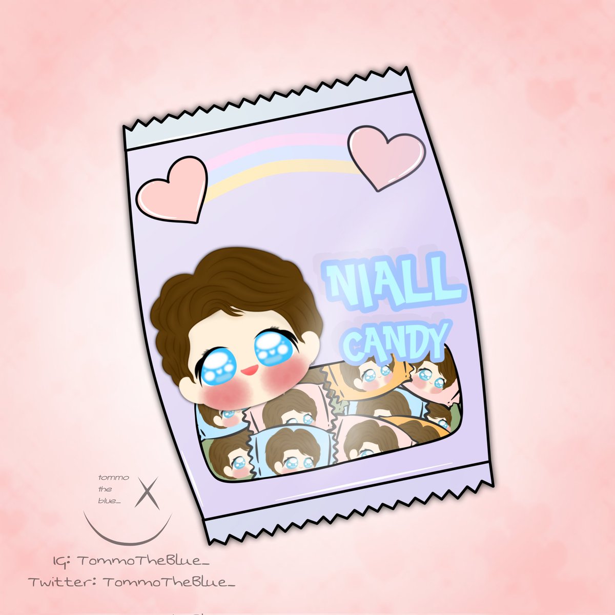 TommoTheBlue_'s tweet photo. NH🍬 https://t.co/czE3mDpQJ6