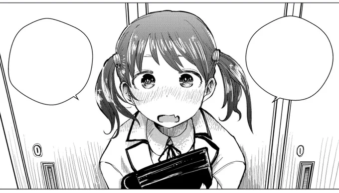 福丸小糸さん 