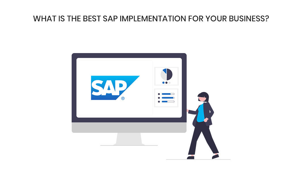 cisin's tweet image. What is the best SAP implementation for your business?
developers.dev/tech-talk/tech…
#ERPmanagementsoftwaresolution  #ERPsolution  #SAPsolution  #softwareoutsourcingservices