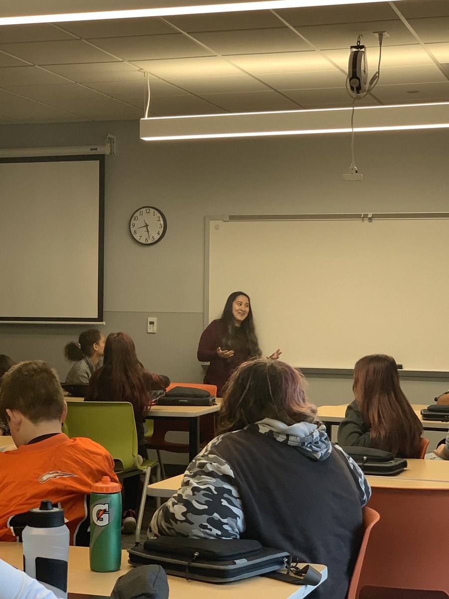 Project RISE... be awesome tweet media