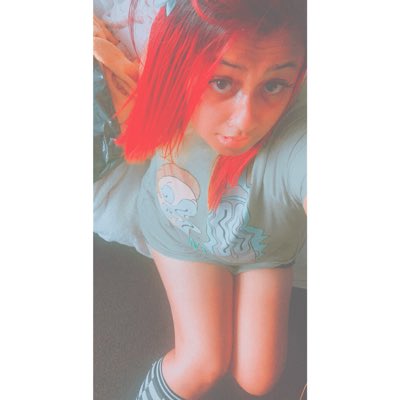 #NewProfilePic