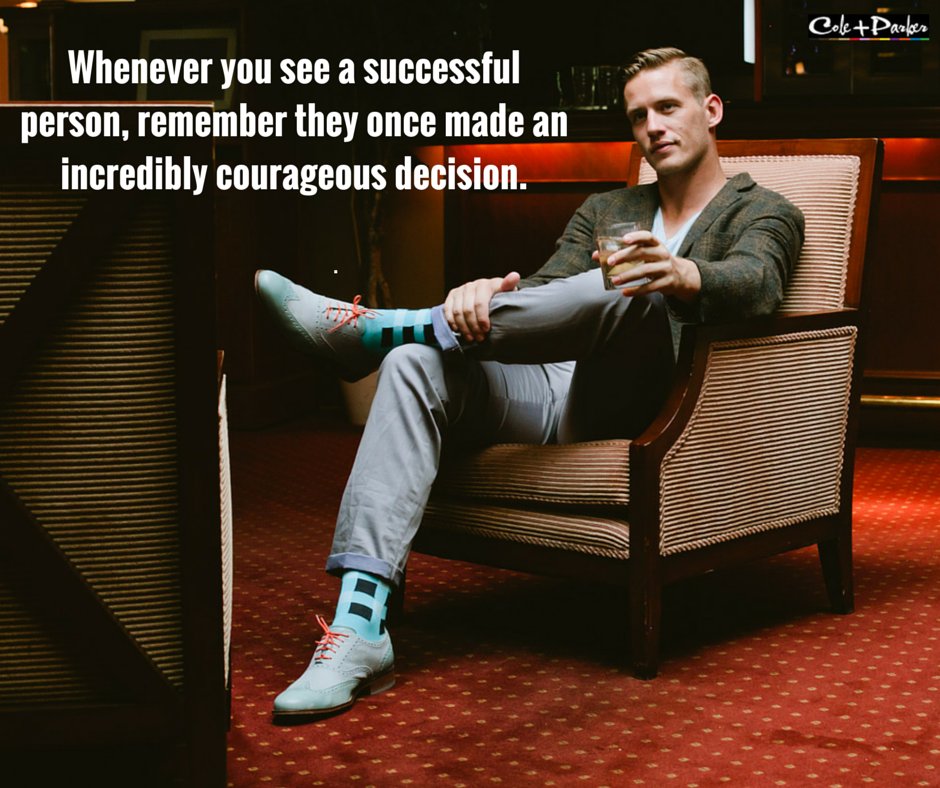 Top achievers don't copy or compete - they dominate🤜 They set the pace higher – just like our sheer luxury soft-touch designer socks for men (and women) of style and sophistication 😎✔️
#menstyle #menswear #mensfashion #Mens #menssocks #bespokedesign #Exclusively #premiumquality