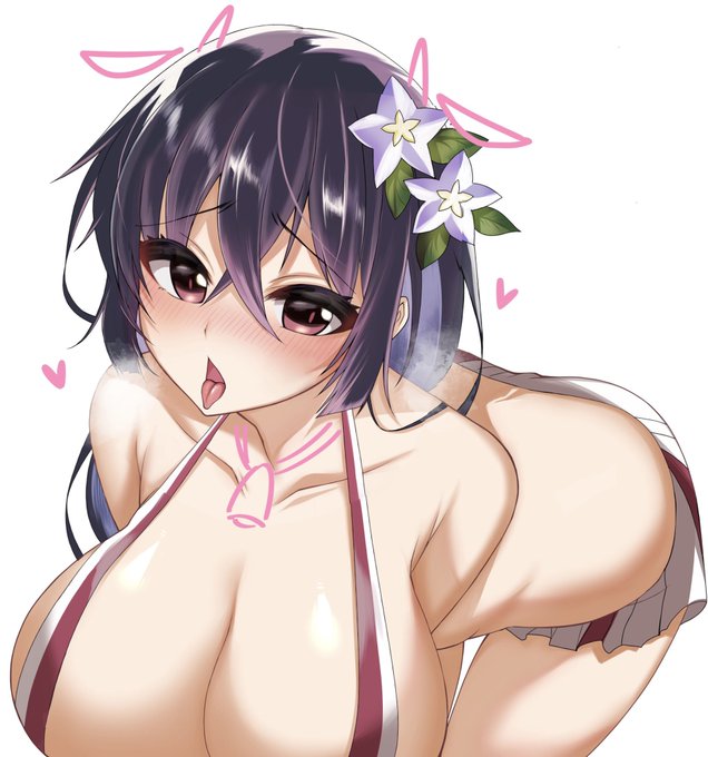 例の本のイラストにうしさんらくがき加えました
モーモー♡ 