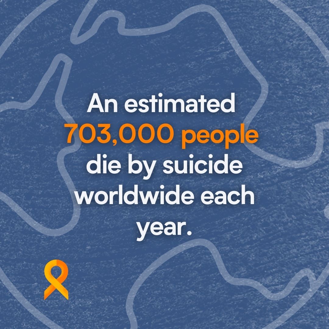 consultants_of's tweet photo. You can #bethelight by reaching out to someone you are concerned about and letting them know you care. 

#suicidepreventionmonth #suicideprevention https://t.co/PrIkvLbbet