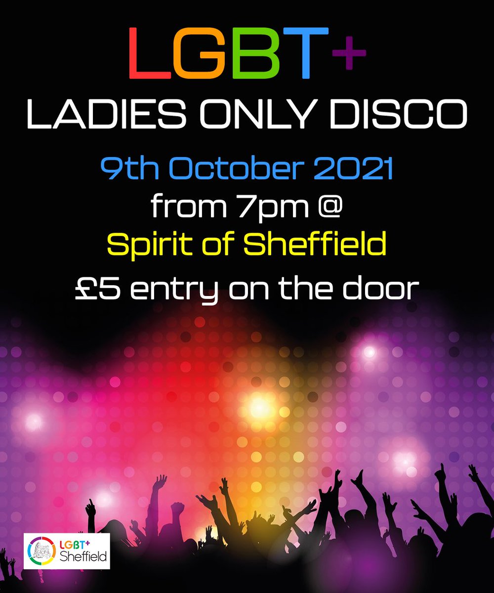 Sheffield Pinknic (@pinknic_sheff) on Twitter photo 