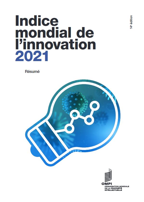 indici mondiali