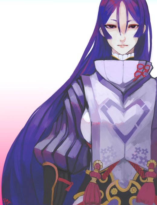 頼光 高画質 のtwitterイラスト検索結果 頼光 高画質 のtwitterイラスト検索結果