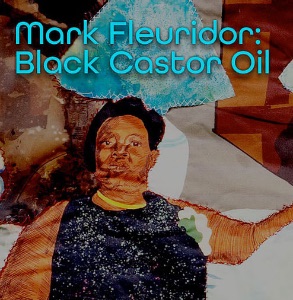 acch's tweet image. Join us on Facebook Live Thurs., Sept. 23 @ 6pm, for an Artist Talk w/ Mark Fleuridor &amp;amp; Meaghan Kent, in a conversation about his multi-media practices &amp;amp; what inspires his work.

Facebook Live
tinyurl.com/4hezzxem

#markfleuridor  @mark.fleuridor #oolitearts @oolitearts