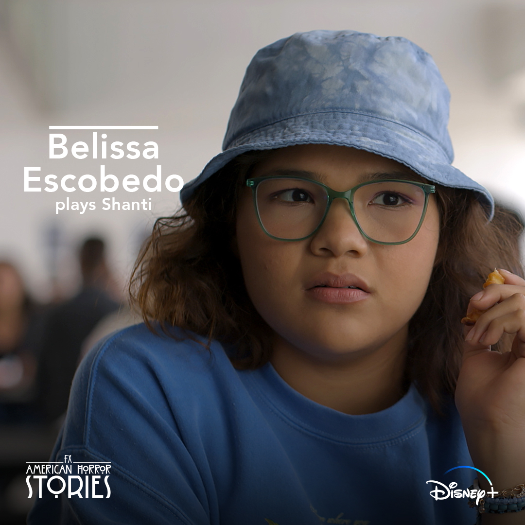 Disney+ UK tweet media